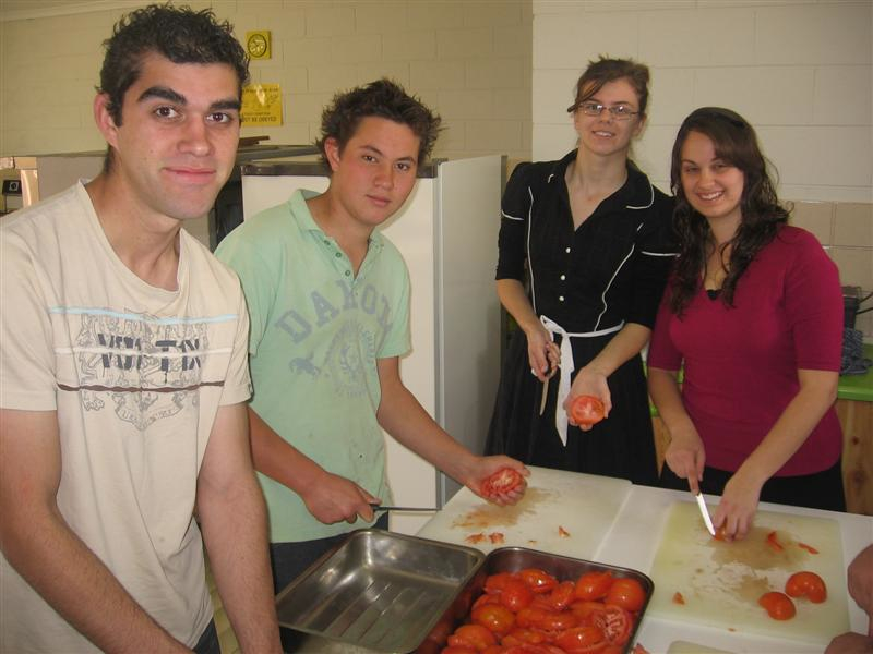 Youth Seminar June 2009 002 (Medium).jpg